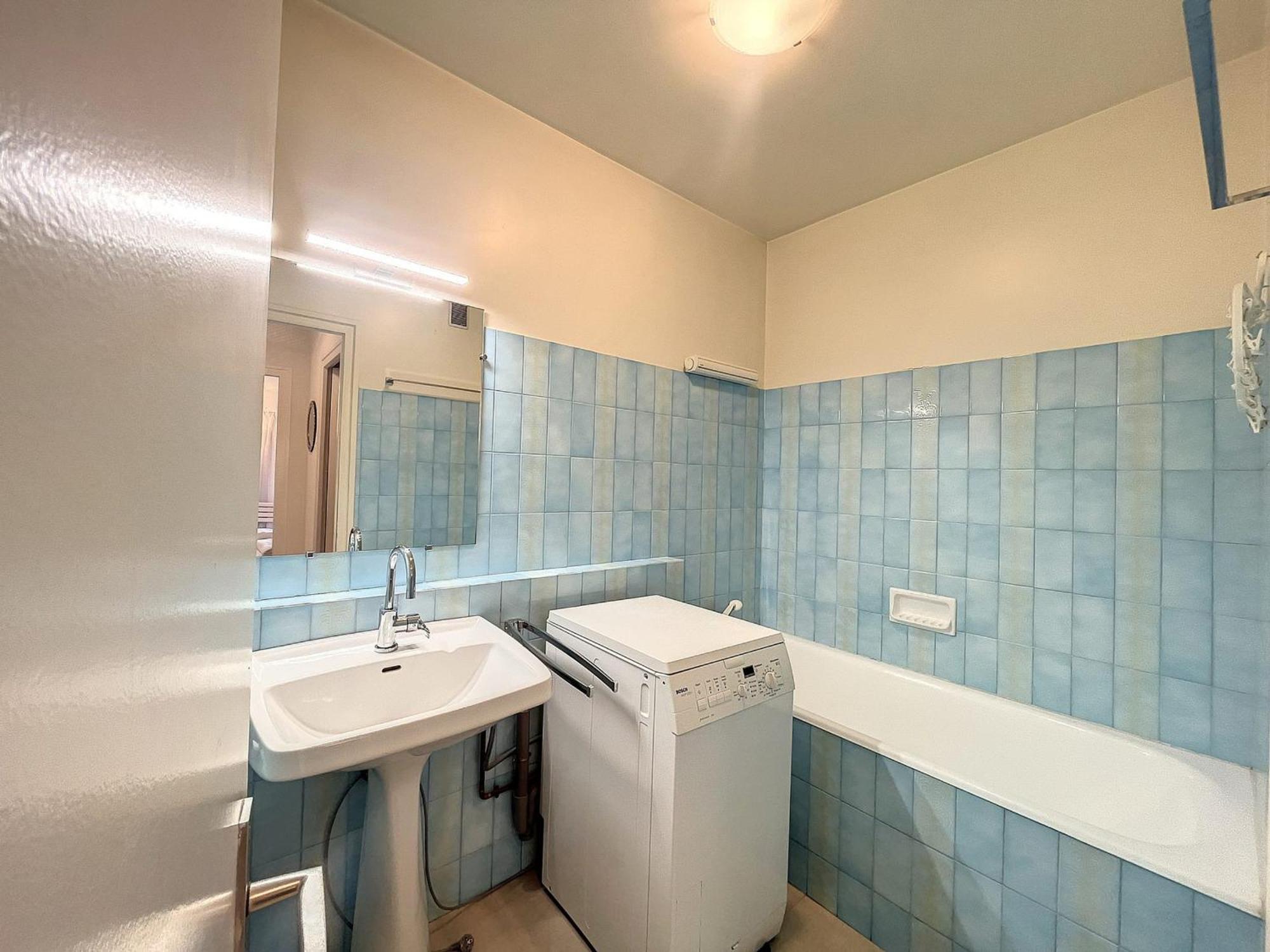 T2 45M² 2/4 Pesonnes Centre Chamonix - Fr-1-507-27 Apartment Luaran gambar